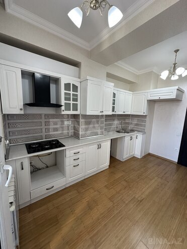 Продаётся 2-комн. новостройка 80 м², м. 20 января, photo 19 from 22