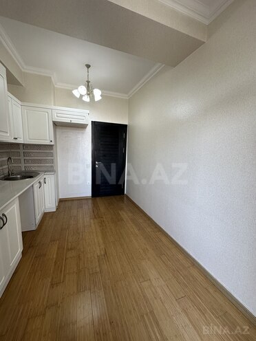 Продаётся 2-комн. новостройка 80 м², м. 20 января, photo 18 from 22