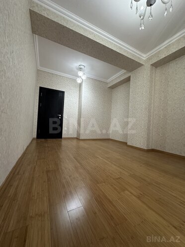Продаётся 2-комн. новостройка 80 м², м. 20 января, photo 9 from 22