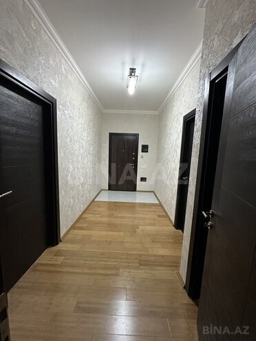 Продаётся 2-комн. новостройка 80 м², м. 20 января, photo 13 from 22
