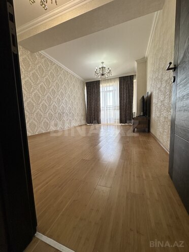 Продаётся 2-комн. новостройка 80 м², м. 20 января, photo 6 from 22