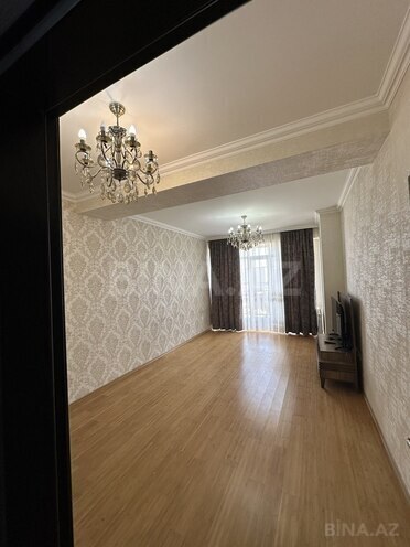 Продаётся 2-комн. новостройка 80 м², м. 20 января, photo 5 from 22