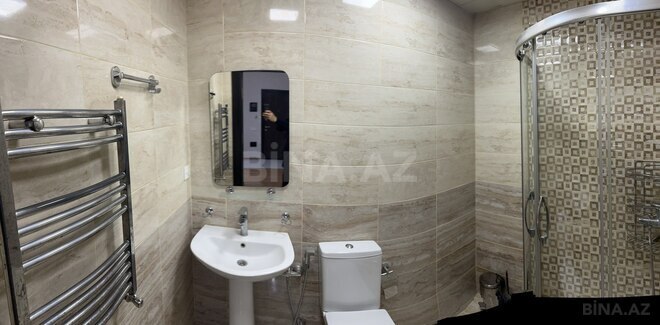 Продаётся 2-комн. новостройка 80 м², м. 20 января, photo 15 from 22