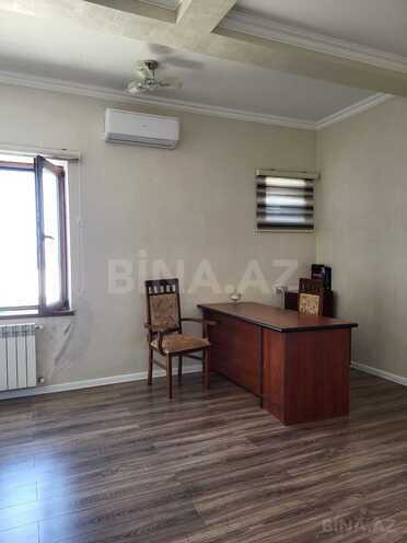 Продаётся  объект 24 000 м², пос. Мамедли, photo 10 from 15
