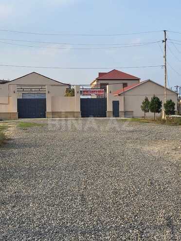 Продаётся  объект 24 000 м², пос. Мамедли, photo 3 from 15