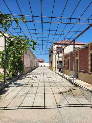 Продаётся  объект 24 000 м², пос. Мамедли, photo 4 from 15