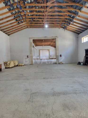 Продаётся  объект 24 000 м², пос. Мамедли, photo 14 from 15