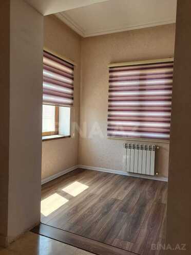 Продаётся  объект 24 000 м², пос. Мамедли, photo 6 from 15