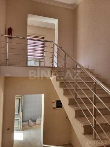 Продаётся  объект 24 000 м², пос. Мамедли, photo 7 from 15