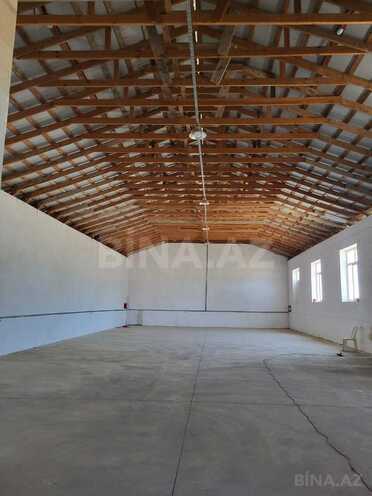 Продаётся  объект 24 000 м², пос. Мамедли, photo 9 from 15