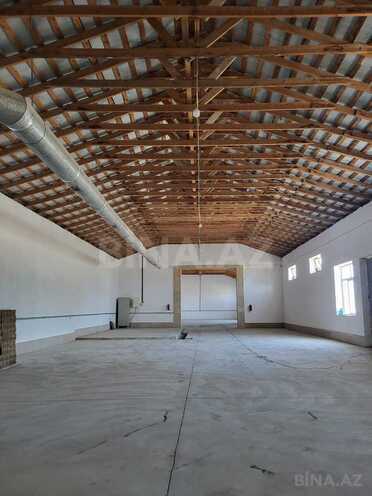 Продаётся  объект 24 000 м², пос. Мамедли, photo 8 from 15