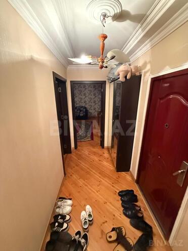 Satılır 4 otaqlı köhnə tikili 110 m², Biləcəri q., photo 6 from 18