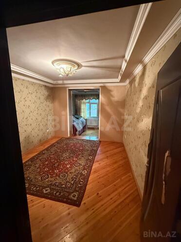 Satılır 4 otaqlı köhnə tikili 110 m², Biləcəri q., photo 7 from 18
