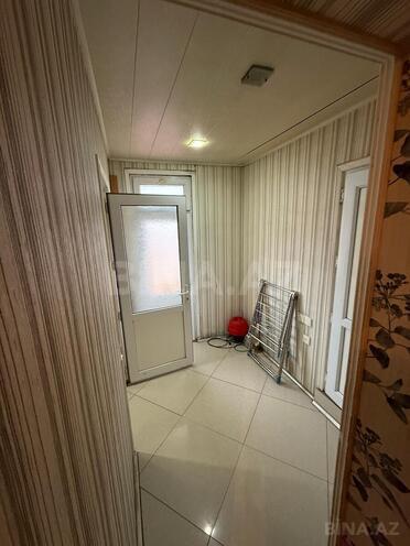 Satılır 4 otaqlı köhnə tikili 110 m², Biləcəri q., photo 11 from 18