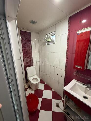 Satılır 4 otaqlı köhnə tikili 110 m², Biləcəri q., photo 14 from 18