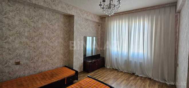 Satılır 3 otaqlı yeni tikili 106 m², Yeni Yasamal q., photo 14 from 23