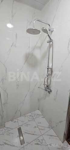 Satılır 3 otaqlı yeni tikili 106 m², Yeni Yasamal q., photo 18 from 23