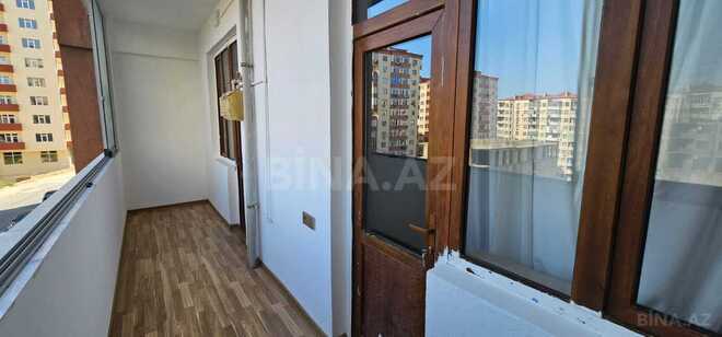 Satılır 3 otaqlı yeni tikili 106 m², Yeni Yasamal q., photo 5 from 23