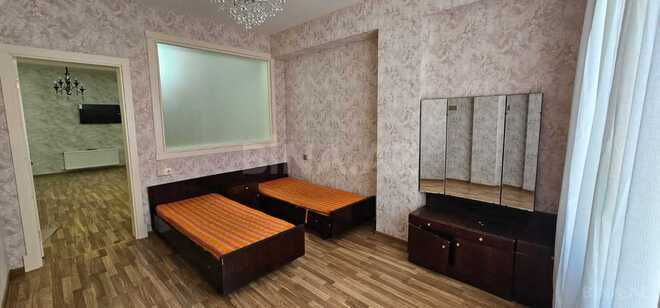 Satılır 3 otaqlı yeni tikili 106 m², Yeni Yasamal q., photo 15 from 23