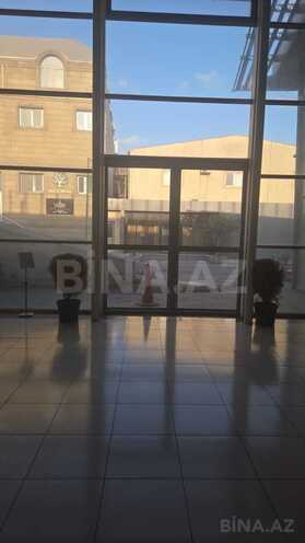 İcarəyə verilir  obyekt 750 m², Nərimanov r., photo 4 from 9