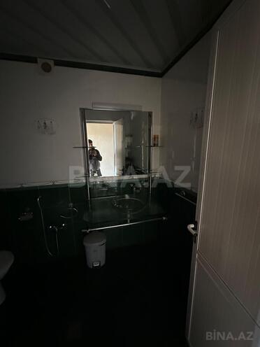 İcarəyə verilir 3 otaqlı köhnə tikili 80 m², 28 May m., photo 14 from 16