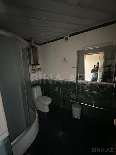 İcarəyə verilir 3 otaqlı köhnə tikili 80 m², 28 May m., photo 15 from 16