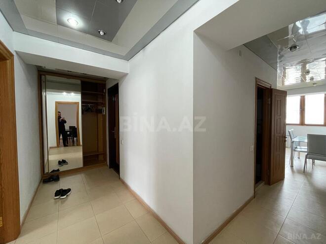 Сдаётся 3-комн. вторичка 100 м², м. 28 мая, photo 12 from 14