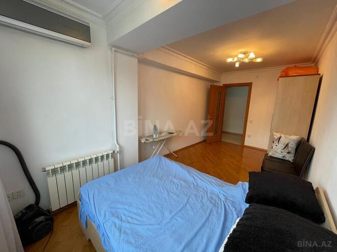 Сдаётся 3-комн. вторичка 100 м², м. 28 мая, photo 8 from 14