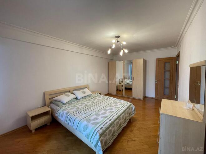 Сдаётся 3-комн. вторичка 100 м², м. 28 мая, photo 6 from 14