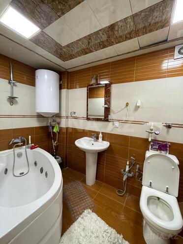 Сдаётся 3-комн. вторичка 100 м², м. 28 мая, photo 13 from 14