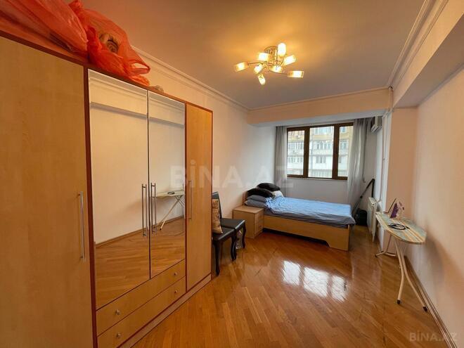 Сдаётся 3-комн. вторичка 100 м², м. 28 мая, photo 7 from 14