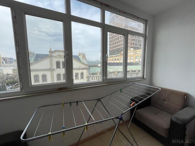 Сдаётся 3-комн. вторичка 100 м², м. 28 мая, photo 11 from 14