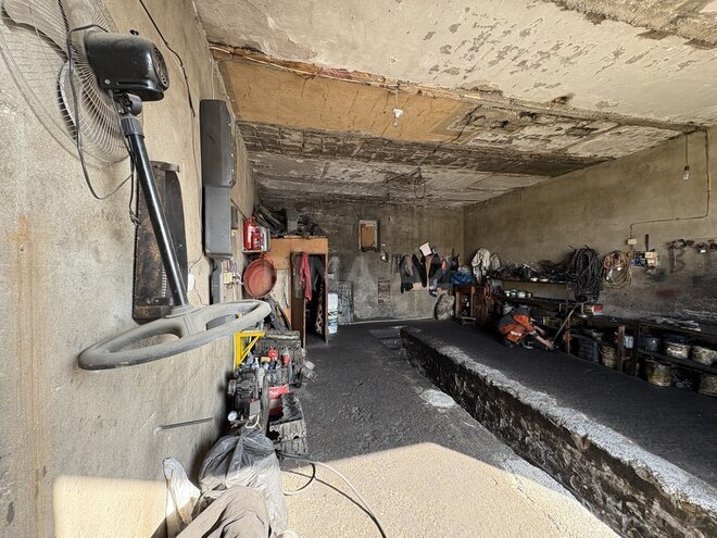 Сдаётся  объект 60 м², пос. Биладжары, photo 9 from 12