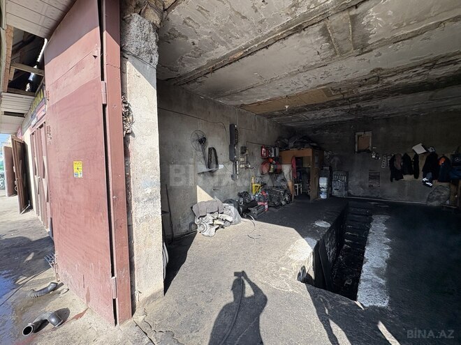 Сдаётся  объект 60 м², пос. Биладжары, photo 7 from 12