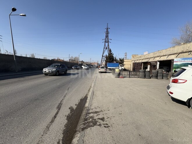 Сдаётся  объект 60 м², пос. Биладжары, photo 4 from 12