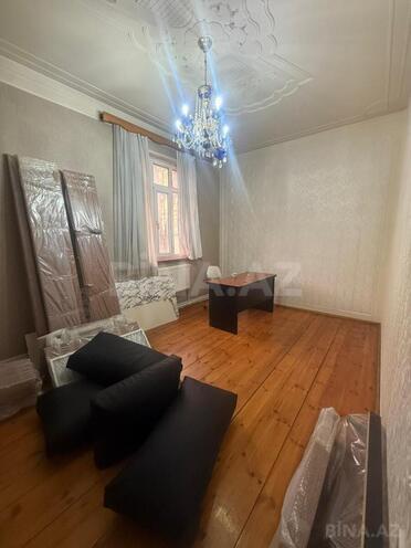 İcarəyə verilir 3 otaqlı ofis 150 m², Gənclik m., photo 7 from 14