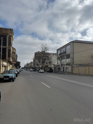 Продаётся  участок 5 сот, м. Гянджлик, photo 6 from 10