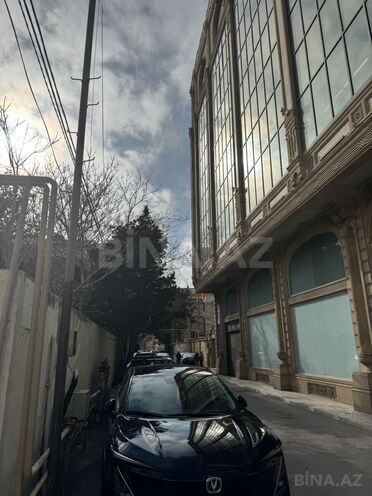 Продаётся  участок 5 сот, м. Гянджлик, photo 7 from 10