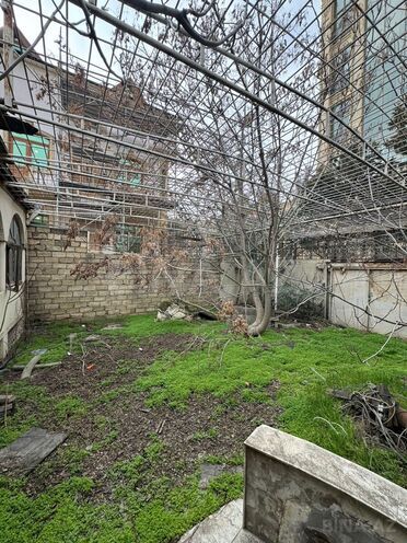 Продаётся  участок 5 сот, м. Гянджлик, photo 3 from 10