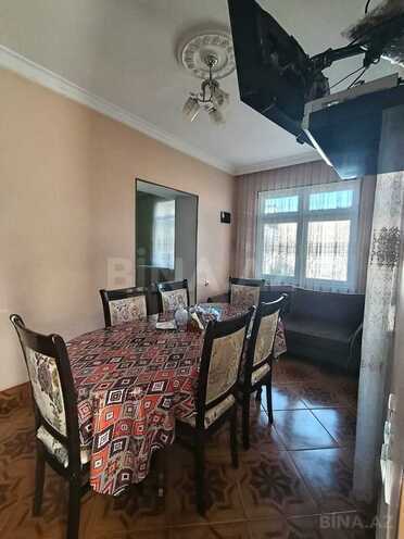 Satılır 6 otaqlı həyət evi/bağ evi 296 m², Biləcəri q., photo 28 from 32