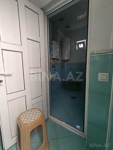 Satılır 6 otaqlı həyət evi/bağ evi 296 m², Biləcəri q., photo 5 from 32