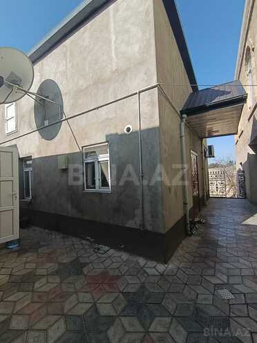 Satılır 6 otaqlı həyət evi/bağ evi 296 m², Biləcəri q., photo 27 from 32