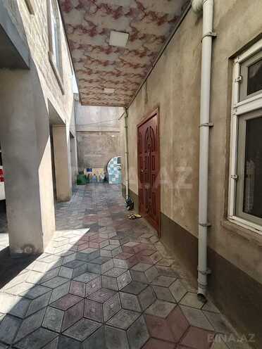 Satılır 6 otaqlı həyət evi/bağ evi 296 m², Biləcəri q., photo 6 from 32