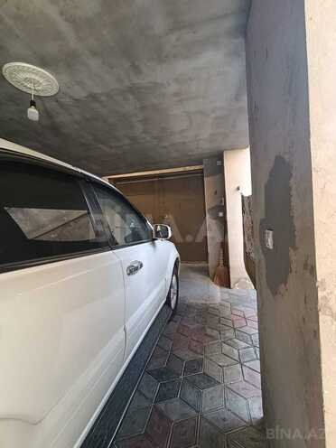 Satılır 6 otaqlı həyət evi/bağ evi 296 m², Biləcəri q., photo 4 from 32