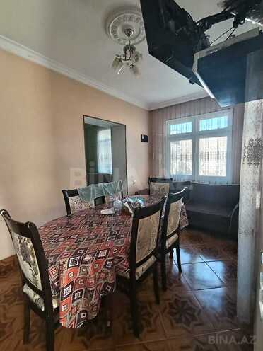 Satılır 6 otaqlı həyət evi/bağ evi 296 m², Biləcəri q., photo 19 from 32