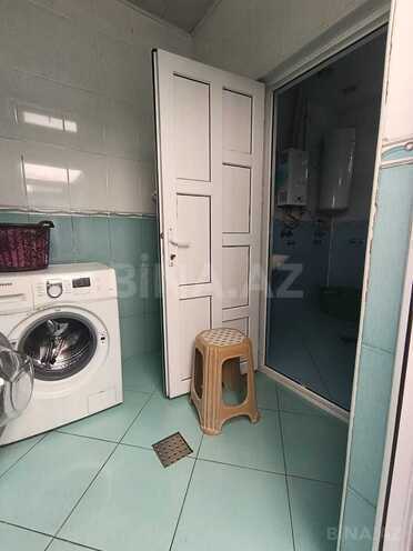 Satılır 6 otaqlı həyət evi/bağ evi 296 m², Biləcəri q., photo 16 from 32