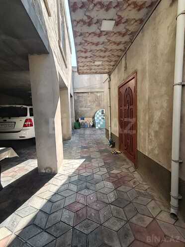 Satılır 6 otaqlı həyət evi/bağ evi 296 m², Biləcəri q., photo 26 from 32