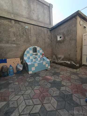Satılır 6 otaqlı həyət evi/bağ evi 296 m², Biləcəri q., photo 9 from 32