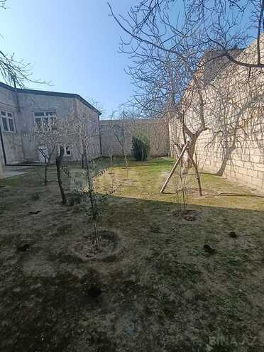Satılır 6 otaqlı həyət evi/bağ evi 296 m², Biləcəri q., photo 14 from 32