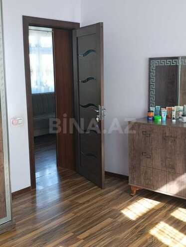 Satılır 6 otaqlı həyət evi/bağ evi 296 m², Biləcəri q., photo 7 from 32